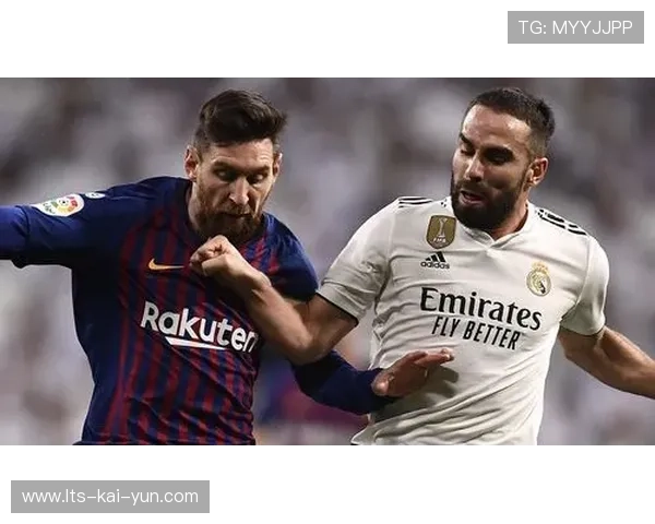 西班牙足协对操纵比赛行为处罚细则公布