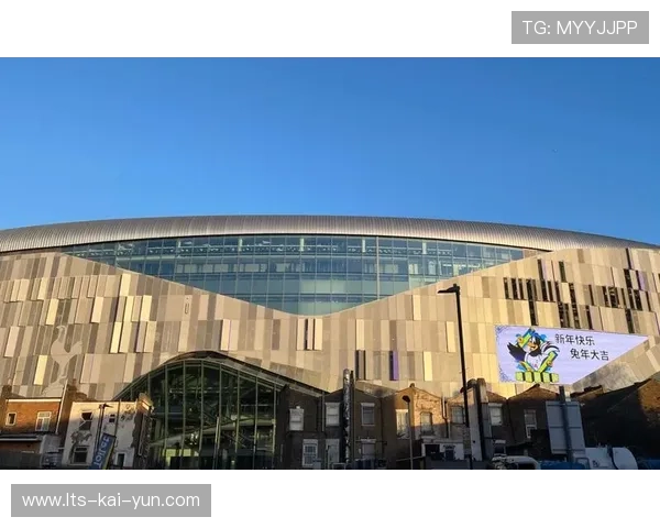 北伦敦德比球迷文化观察：不同的助威方式，同等的热爱