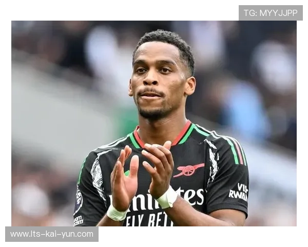 阿森纳后卫廷贝尔恢复训练，复出时间待定