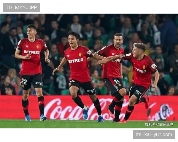 马洛卡主帅阿拉萨特遭解雇，成为本赛季西甲第六位下课教练