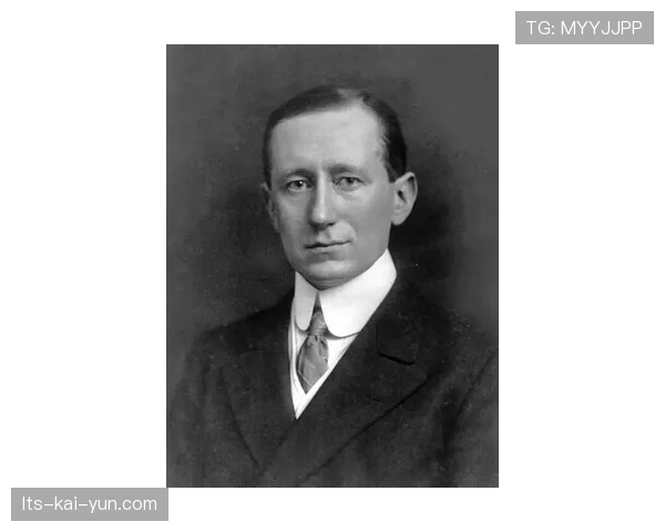 通讯：永不褪色的黑衫——追记前全黑队队长韦恩·谢尔福德