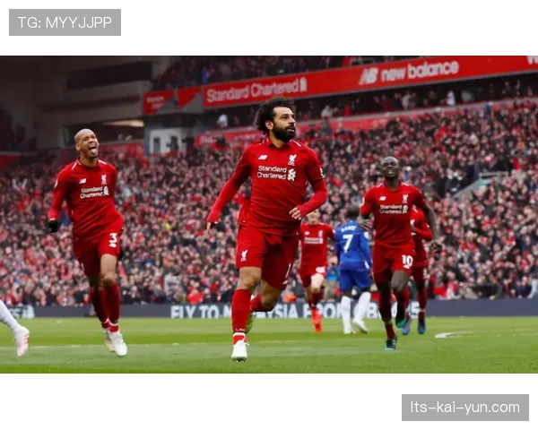 防线对比分析：为何阿森纳是本赛季欧洲五大联赛失球最少的球队