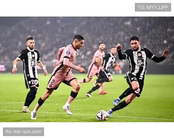 观点:本赛季法甲中下游球队防守组织能力普遍提升,比赛悬念增加