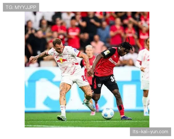 战术复盘:RB莱比锡的“无锋阵”实验失败,0-2负于门兴暴露进攻问题