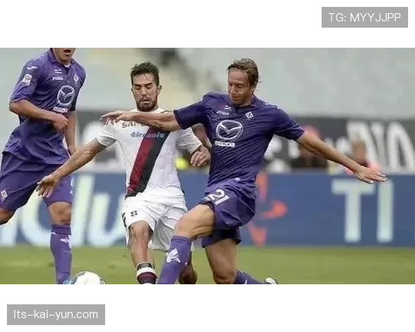 维罗纳主场2-2战平恩波利，因相互战绩劣势降入意乙