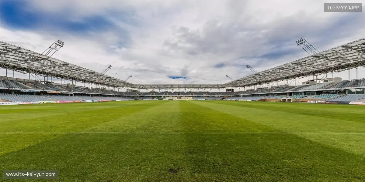 📺立体声环绕音效，让你听清场边每一句呐喊！🎧